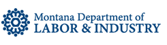dli.mt.gov - Montana's Department of Labor and Industry