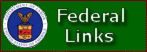 Federal Links